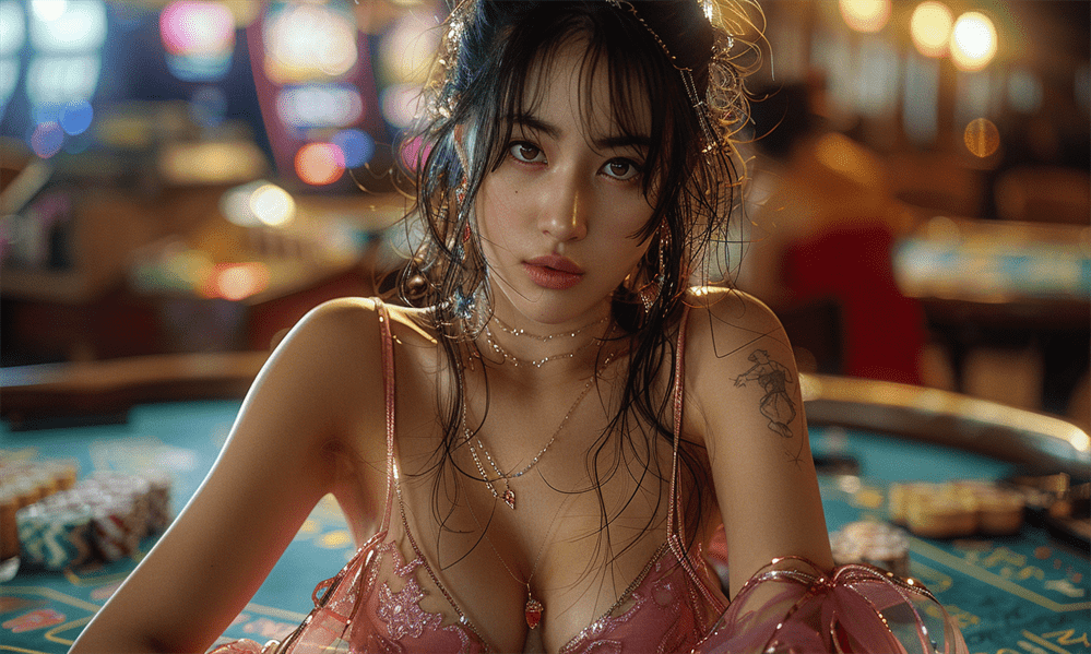 winph.com casino