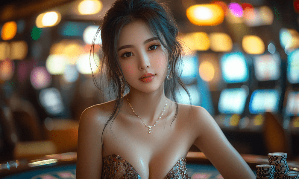 vn3.7m